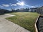 24 Barnes Road, Redwood, Christchurch - Carousel 15