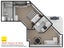 3B/89 Victoria Street West, Auckland Central, Auckland - Carousel 16