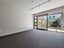 E201/28 Torrens Terrace, Mount Cook, Wellington - Carousel 2