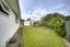 7 Darwin Crescent, Maraenui, Napier - Carousel 17