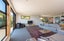 15 Sunnybank Rise, Marybank, Nelson - Carousel 7