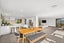 5 Sarita Place, Cromwell, Cromwell - Carousel 9