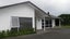 28 Bays Road, Papakura - Carousel 18