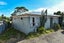 15 Olive Crescent, Papatoetoe, Auckland - Carousel 2