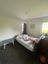 1 League Lane, Phillipstown, Christchurch - Carousel 4