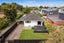 2/12 Miro Street, New Lynn, Auckland - Carousel 2