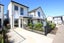 5 Glenbrae Glade, Glen Innes, Auckland - Carousel 1