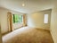 20/92 Bush Road, Albany, Auckland - Carousel 5