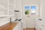 10 Stoke Street, Sumner, Christchurch - Carousel 7