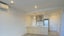 208/1 Kimiora Street, Three Kings, Auckland - Carousel 12