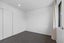 15 Songpa Street, Halswell, Christchurch - Carousel 7