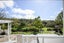 801 South Head Road, South Head, Helensville - Carousel 26