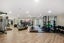 20C/9 BYRON AVE, Takapuna, Auckland - Carousel 34