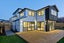 10 Kiokio Place, Swanson, Auckland - Carousel 25