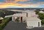 78 Glenstrae Road, Redcliffs, Christchurch - Carousel 30