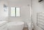 2/0 Paihia Road, Onehunga, Auckland - Carousel 6