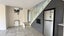 93 Postman Road, Albany - Carousel 5