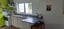 1/34 Tukuka Street, Nelson South, Nelson - Carousel 5