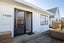 8 Dellwood Green, Richmond, Richmond - Carousel 5