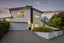 297 Eastern Terrace, Sydenham, Christchurch - Carousel 4