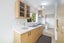 19 Balcairn Street, Halswell, Christchurch - Carousel 10