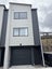 32 Tukari Lane, Mangere Bridge, Auckland - Carousel 9