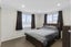 20B Ashgrove Road, Mangere, Auckland - Carousel 5