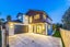 27A Royal View Road, Te Atatu South, Auckland - Carousel 1