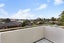 7 San Ignacio Court, Henderson, Auckland - Carousel 12