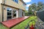 2/121 The Drive, Epsom, Auckland - Carousel 19