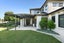 22 Saxbys Road, Glenview, Hamilton - Carousel 19