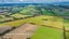 1013 Windwhistle Road, WINDWHISTLE, HORORATA - Carousel 7