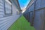 113 Tiriwa Drive, Massey, Auckland - Carousel 14