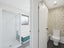 21B Tilford Street, Woolston, Christchurch - Carousel 22