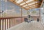 20 Kelman Road, Kelston, Auckland - Carousel 7