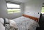 124 Johns Road, Tariki, Stratford - Carousel 11