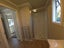 25A Dalkeith Street, Hoon Hay, Christchurch - Carousel 6