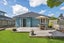 42 Apirana Avenue, Glen Innes, Auckland - Carousel 2