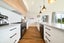 673 Woodbury Road, Woodbury, Geraldine - Carousel 9