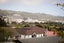 20C Awatea Street, Ranui, Porirua - Carousel 14