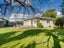 702 Maxville Drive, Parkvale, Hastings - Carousel 15