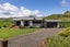 246B Maratoto Road, Hikutaia, Paeroa - Carousel 2