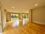 72B Malvern Road, Morningside, Auckland - Carousel 3