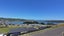 2 Tutoko Place, Aotea, Porirua - Carousel 2