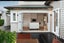 21 Essex Road, Mount Eden, Auckland - Carousel 12