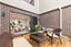 3182C Great North Road, New Lynn, Auckland - Carousel 10