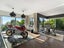705 Ponga Road, Papakura - Carousel 7