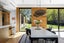 50 Heaton Street, Merivale, Christchurch City, Canterbury - Carousel 14
