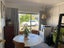 13 Puriri Road, Whenuapai, Auckland - Carousel 9