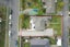 24 Irvine Street, Highfield, Timaru - Carousel 17